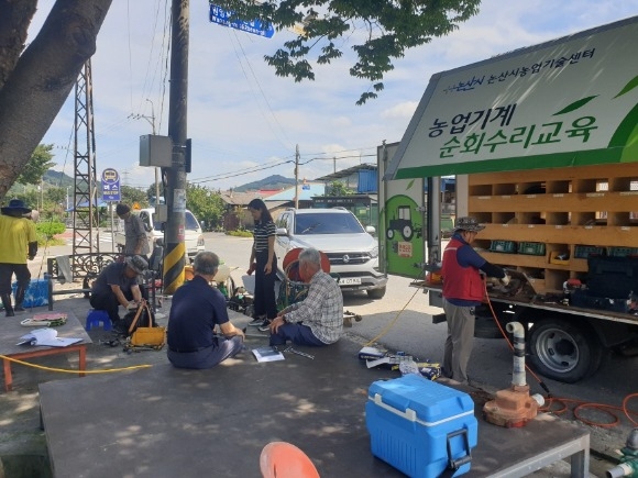 [ũ�⺯ȯ]ħ�� ������ ���� ����.jpg