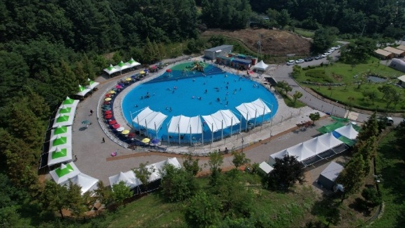 [ũ�⺯ȯ]1. �¶߷��������� �������� ���� (1).jpeg