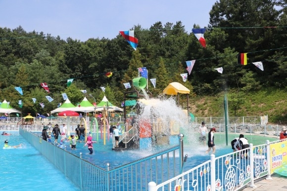 [ũ�⺯ȯ]1. �¶߷��������� �������� ���� (2).jpeg