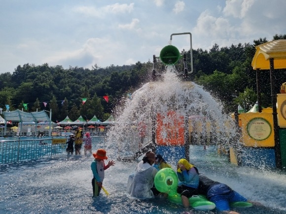 [ũ�⺯ȯ]1. �¶߷��������� �������� ���� (3).jpeg