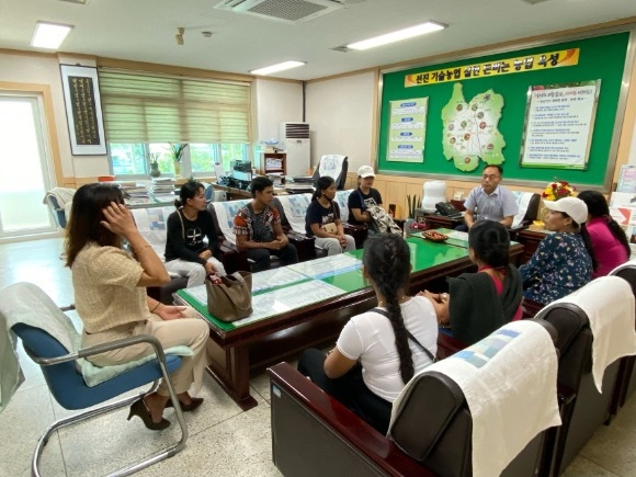 [ũ�⺯ȯ]0808 �ݻ걺���������� - �ݻ걺, ���� �Ϲݱ� �ܱ��ΰ����ٷ��� 8�� �Ա� (2).JPEG