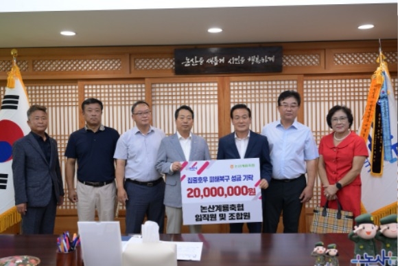 ���� ��Ź��(���� ��ȣ ����).JPG