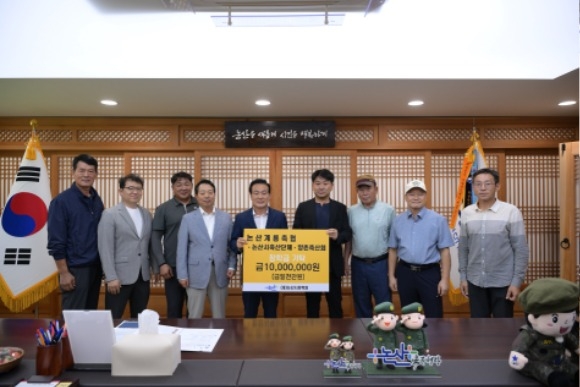 ���� ��Ź��(���б�).JPG