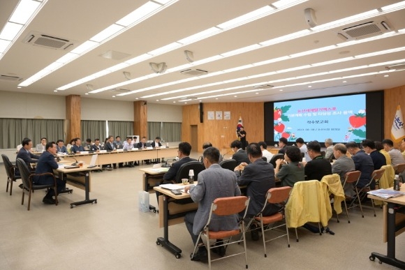 [ũ�⺯ȯ]���⿢���� �뿪 ��������ȸ.JPG