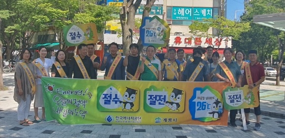 [ũ�⺯ȯ]1. ���������� ķ���� ������ ��ü����.jpeg