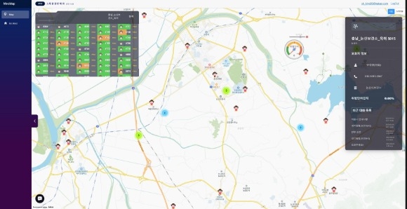 [ũ�⺯ȯ]�����κ� �����ý���_���κ���뷮.jpg