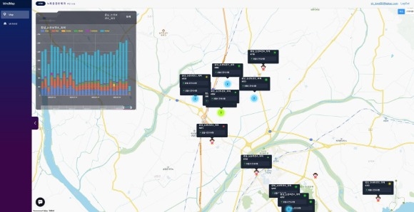 [ũ�⺯ȯ]�����κ� �����ý���_��� ��ü��뷮.jpg