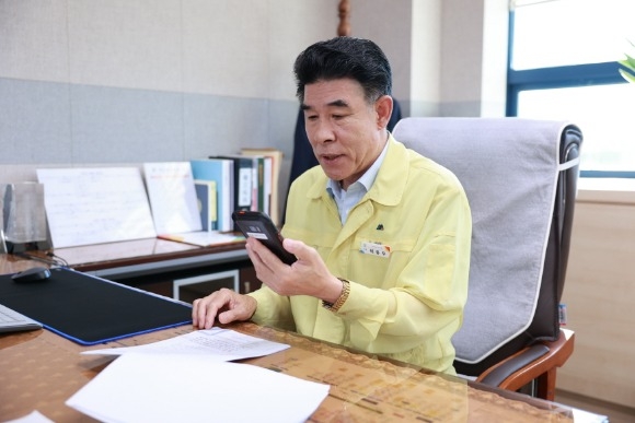 [ũ�⺯ȯ]3. ������ ����, PS-LTE Ȱ�� ��Ȳ���� �� ���� ���.JPG