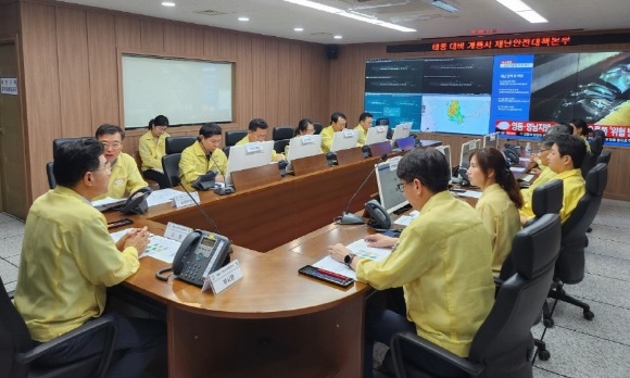 [ũ�⺯ȯ]������ ����, 10�� ���� 4�� ��ǳ ����Ȳ ������� ���.jpg