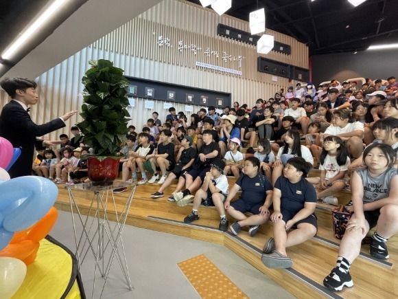 [ũ�⺯ȯ]��ȭ��������_�����ұݹ��а� (2).jpg