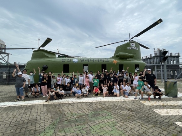 [ũ�⺯ȯ]��ȭ��������_�����η��� (1).jpg