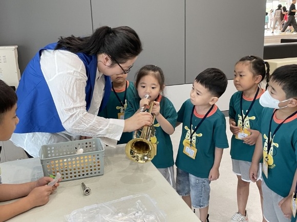 [ũ�⺯ȯ]��ȭ��������_�����Ʈ���� (2).jpg