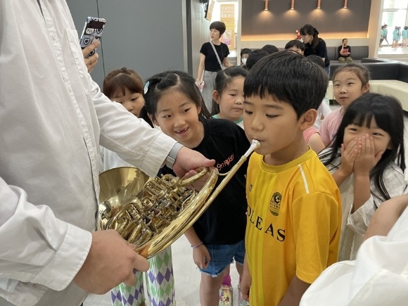 [ũ�⺯ȯ]��ȭ��������_�����Ʈ���� (4).jpg