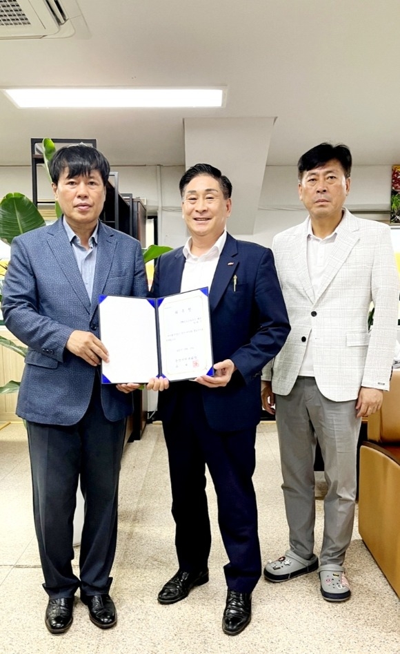 [ũ�⺯ȯ]Image1 (1).jpg