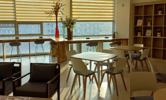 [ũ�⺯ȯ]1. û����� �ҼҸ���(��ī��).jpeg