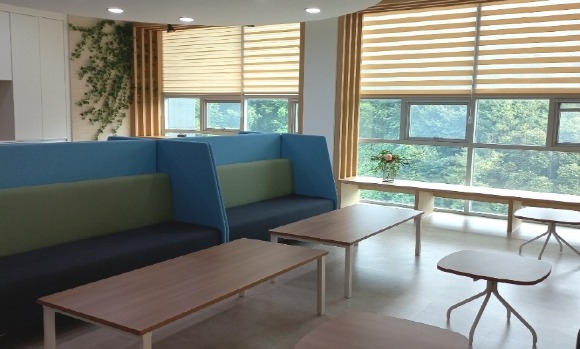 [ũ�⺯ȯ]1. û����� �ҼҸ���(Ŀ�´�Ƽ��).jpeg