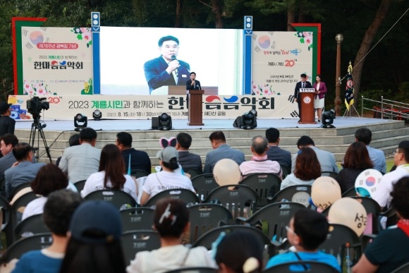 [ũ�⺯ȯ]1. ������ ����, ���� ���.JPG