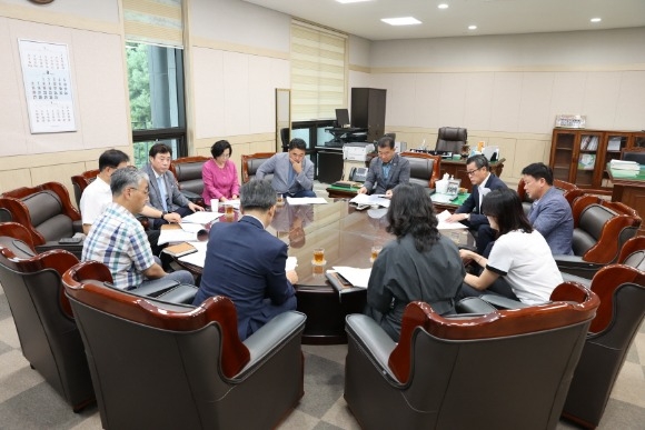 [ũ�⺯ȯ]25. ��11�� �ǿ�����ȸ ���� (2).JPG