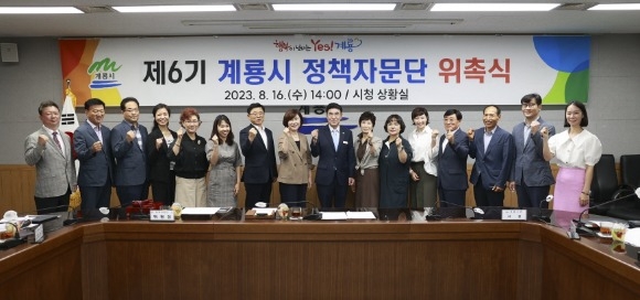 [ũ�⺯ȯ]1. ��6�� ���� ��å�ڹ��� ��ü����(���� ��� ������ ����).JPG