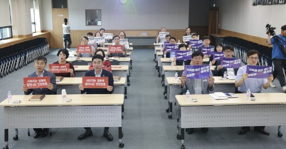 [ũ�⺯ȯ]2. 4������ ���� ���� �����ս� ���.JPG