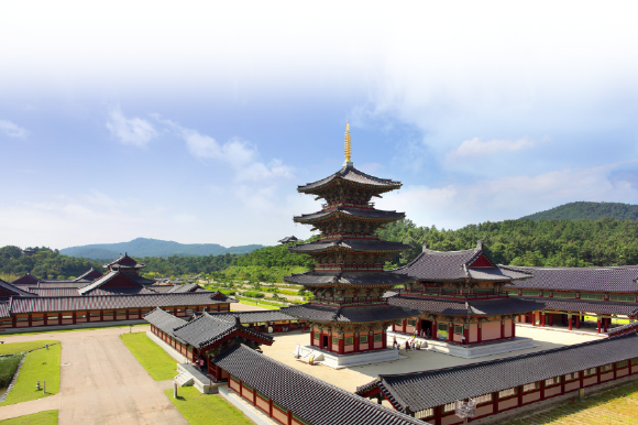 [ũ�⺯ȯ]1. ������ȭ���� ����.png