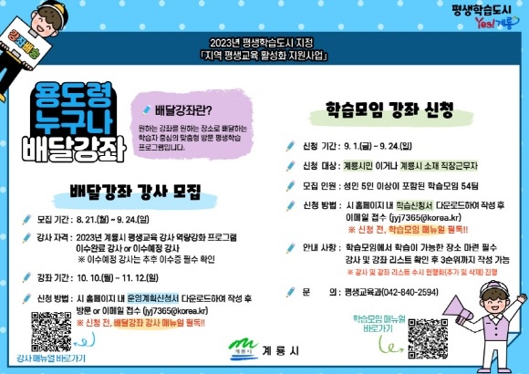 [ũ�⺯ȯ]1. ��ް��� ���� �� �н����� ���� ȫ�� �̹���.jpg