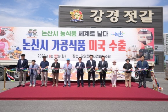 [ũ�⺯ȯ]������ǰ �̱� ���� ������ ������.JPG