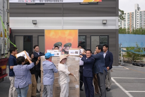 [ũ�⺯ȯ]����ǰ�� ���� ���� �����ڵ�.JPG