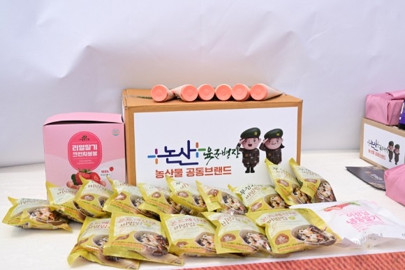 [ũ�⺯ȯ]������ǰ �̱� ����ǰ.JPG