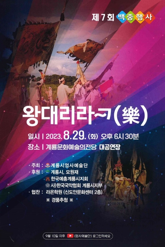 [ũ�⺯ȯ]1. �մ븮�� ������.jpg