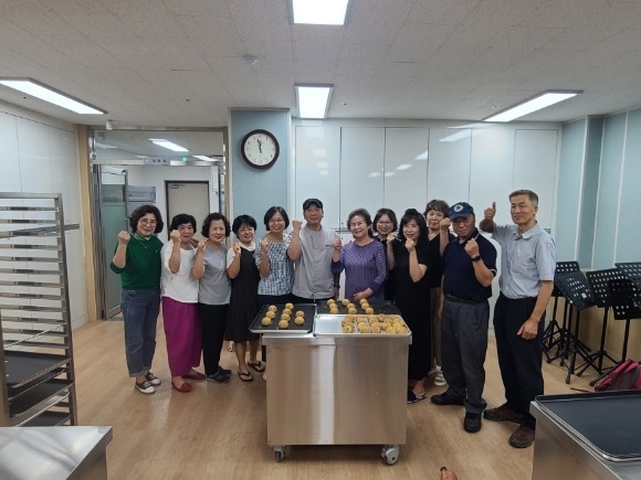 [ũ�⺯ȯ]�������� ������ �� (4).jpg