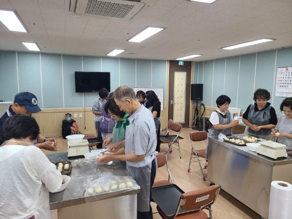 [ũ�⺯ȯ]�������� ������ �� (2).jpg