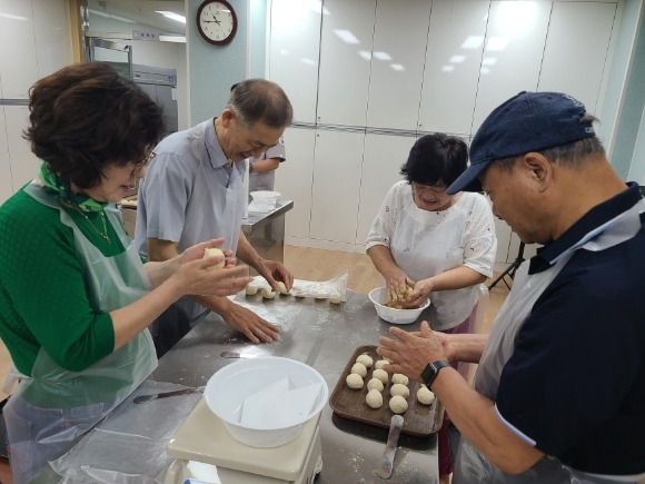 [ũ�⺯ȯ]�������� ������ �� (3).jpg