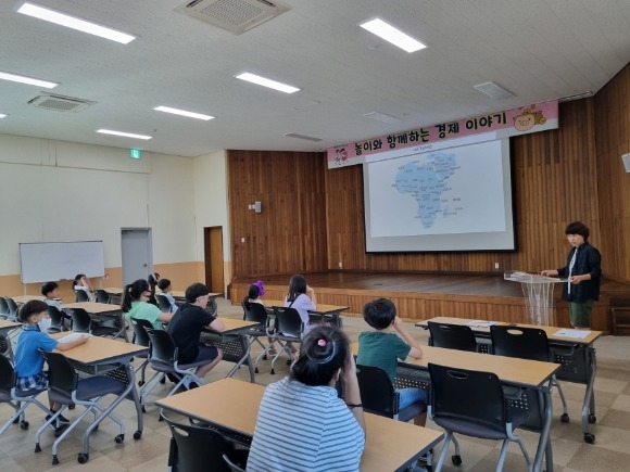 [ũ�⺯ȯ]���浵���� ��� ����(��������).jpg