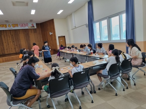 [ũ�⺯ȯ]���浵���� ��� ����(ĥ�� �Ӹ��� ���� �����).jpg