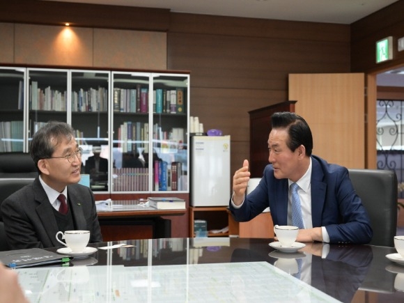 �ٽ�[ũ�⺯ȯ]LH �����泲�������� �湮 ���.JPG