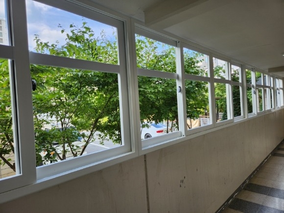 �ٽ�[ũ�⺯ȯ]�ܿ�âȣ ���� �ߺ� �ð� (2).jpg