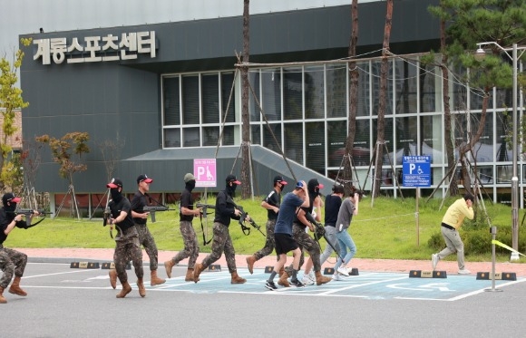 �ٽ�[ũ�⺯ȯ]1. �������� �����Ʒ� ���.JPG