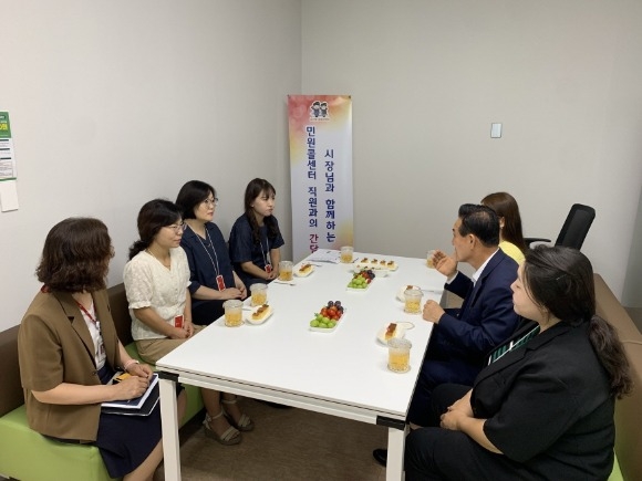 �ٽ�[ũ�⺯ȯ]�ο��ݼ��� ����ȸ ��.jpeg