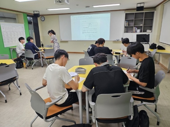 [ũ�⺯ȯ]����(�����汳������û, 2�б� ���з� �������� ������������ ����) (2).jpg