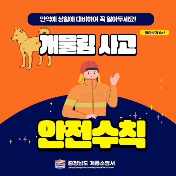 [ũ�⺯ȯ]������ ������Ģ ȫ����.JPG