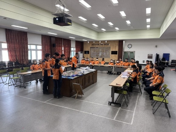 [ũ�⺯ȯ](0825) ����ҹ漭, �ټ������ �߻� �糭���� ���޴��� �����Ʒ�.jpg