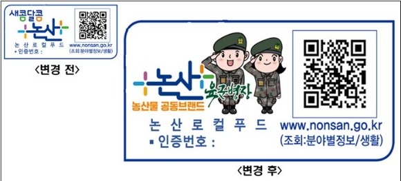 [ũ�⺯ȯ]�������� ������ũ(���� ����).jpg