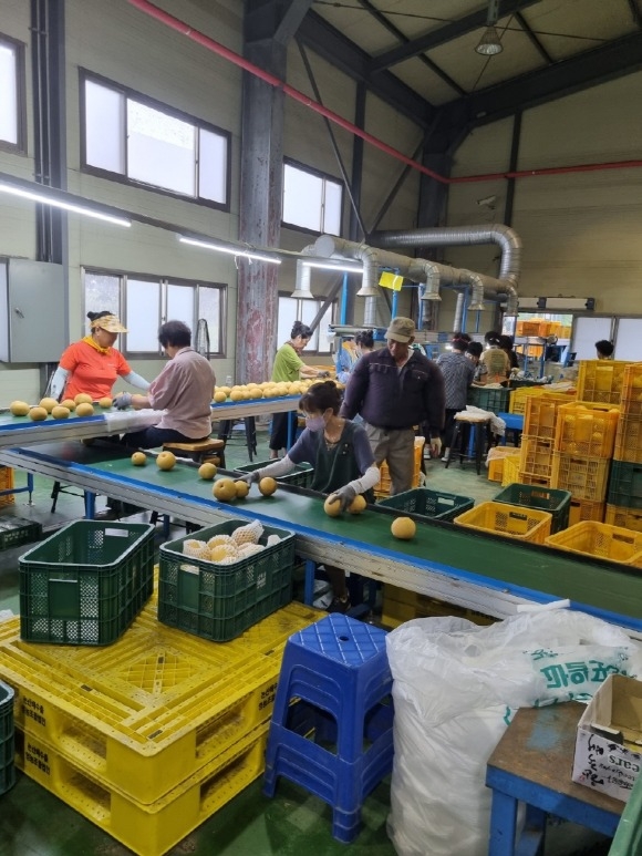 [ũ�⺯ȯ]����� ��ȭ�� ���� �۾�.jpg