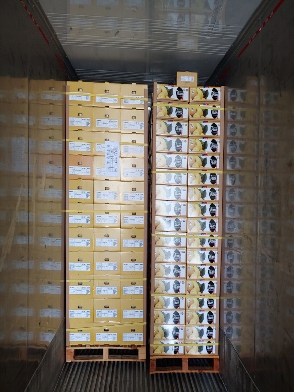 [ũ�⺯ȯ]����� ��ȭ�� ����.jpg