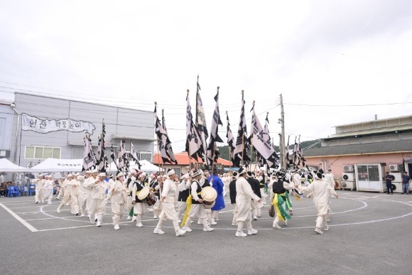 [ũ�⺯ȯ]2023�� ������߳��� (2).JPG