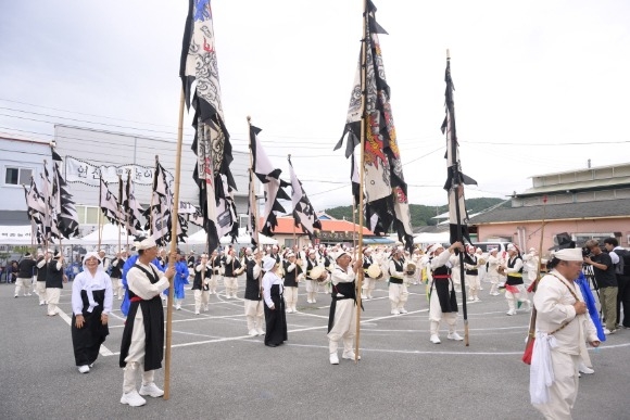 [ũ�⺯ȯ]2023�� ������߳��� (3).JPG