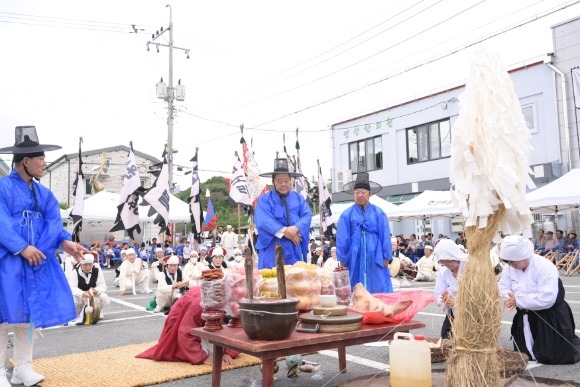 [ũ�⺯ȯ]2023�� ������߳��� (4).JPG