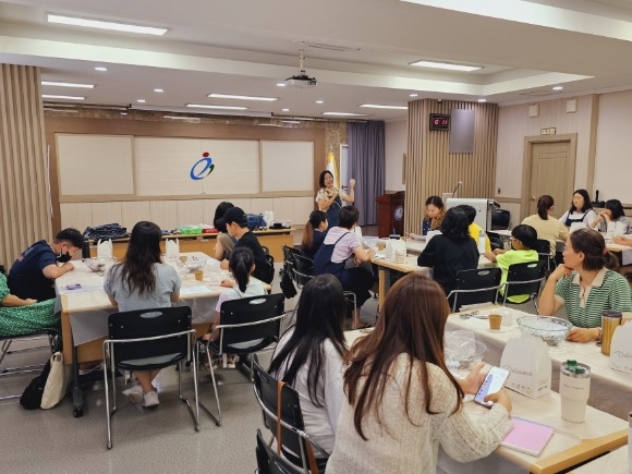 [ũ�⺯ȯ]����(�����汳������û, 2023�� ������ ��򳪴� �н�����ü ����ڸ� �).jpg