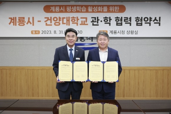 [ũ�⺯ȯ]1. ����н� Ȱ��ȭ ��������� (���ʺ��� ������ ����, ����� �Ǿ�� ����).JPG